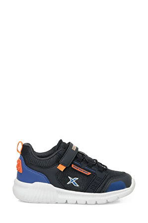 Kinetix VAGOR F 5FX Erkek Çocuk Spor Ayakkabı LACİ