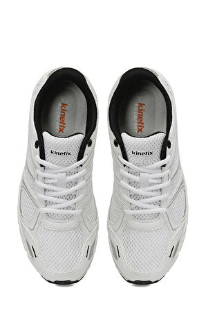 Kinetix ARION TX W 5FX Kadın Koşu Ayakkabısı BEYAZ