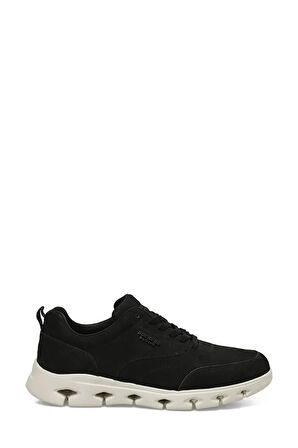 Dockers by Gerli 238540N 5FX Erkek Comfort Ayakkabı SİYAH