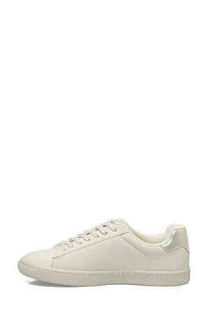 Kinetix ESTUN 5FX Kadın Sneaker BEJ