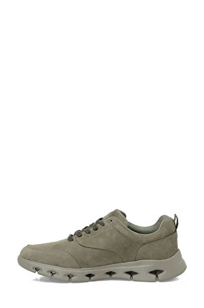 Dockers by Gerli 238540N 5FX Erkek Comfort Ayakkabı HAKİ