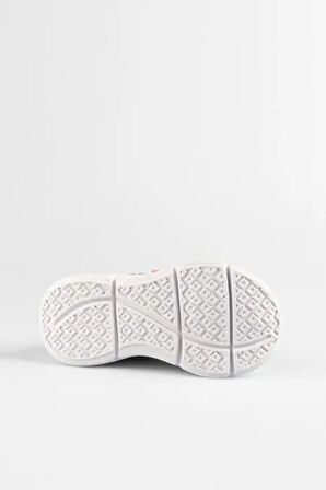 Vicco Dino Işıklı Spor Ayakkabı PUDRA