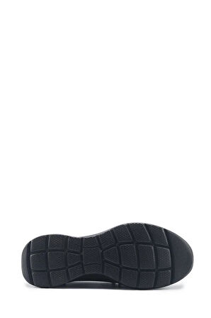 Travel Soft TRV2701.Z5FX Kadın Comfort Ayakkabı SİYAH