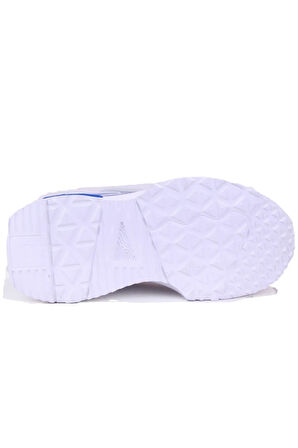 Vicco Cecelia 346F25Y167 Ortopedik Günlük Kız Çocuk Spor Ayakkabı LİLA