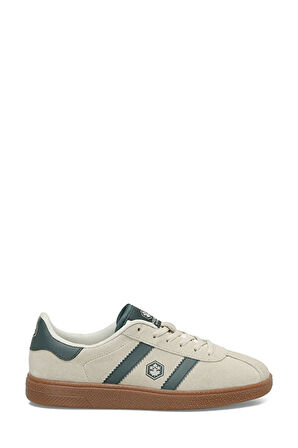 Lumberjack FROSTY 5FX Kadın Sneaker BEJ