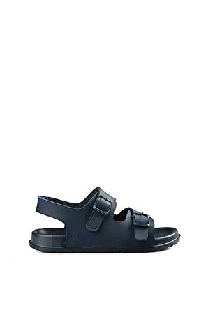 Vicco Miyu 2 Patik Phlon Cırtlı Çocuk Sandalet LACİ