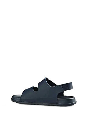 Vicco Miyu 2 Patik Phlon Cırtlı Çocuk Sandalet LACİ
