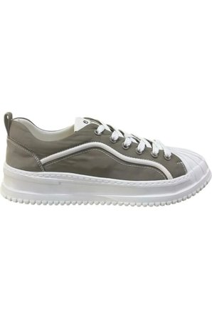 Hammerjack Otte 101 25547-M Erkek Spor Ayakkabı HAKİ