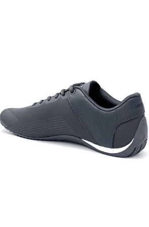 Lescon Chrome Uniseks Spor Ayakkabı FÜME