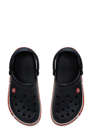 Lumberjack DEVON 5FX Uniseks Terlik LACİ