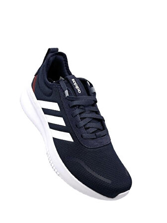 adidas GV9981 Lite Racer Rebold Erkek Lacivert Spor Ayakkabı LACİ