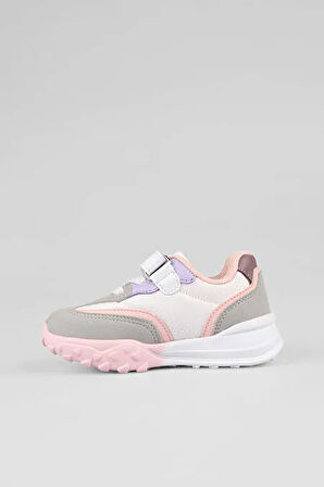 Vicco Surf Spor Ayakkabı BEYAZ