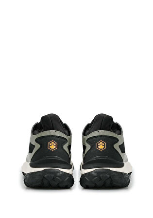 Lumberjack Mezza Erkek Ayakkabı HAKİ