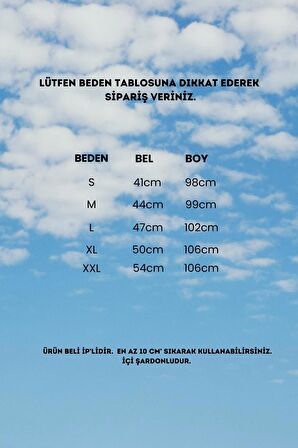 Unisex Şardonlu Eşofman Alt Gri