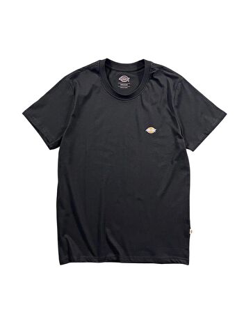 Dickies Basic Logo Tişört