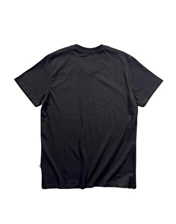 Dickies Basic Logo Tişört