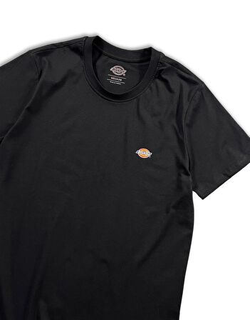 Dickies Basic Logo Tişört