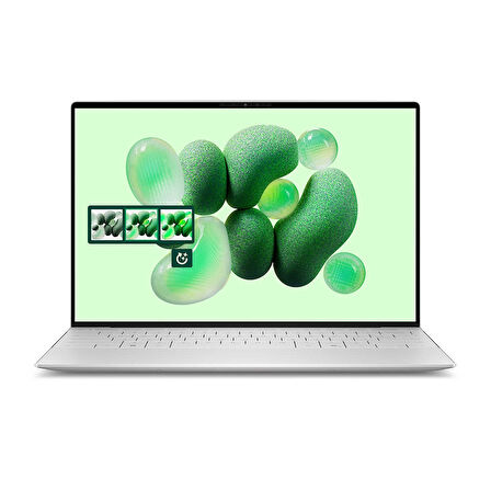 Dell XPS 13 9345 Snapdragon X Elite 32GB 1TB SSD 13.3 3K OLED Touch Windows 11 Pro XPS9345SPX321WP