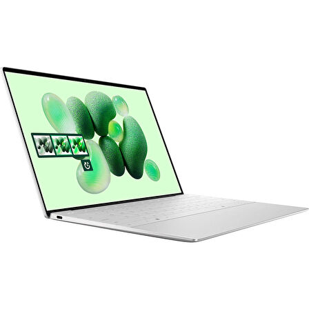 Dell XPS 13 9345 Snapdragon X Elite 32GB 1TB SSD 13.3 3K OLED Touch Windows 11 Pro XPS9345SPX321WP