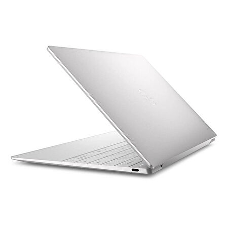 Dell XPS 13 9345 Snapdragon X Elite 32GB 1TB SSD 13.3 3K OLED Touch Windows 11 Pro XPS9345SPX321WP