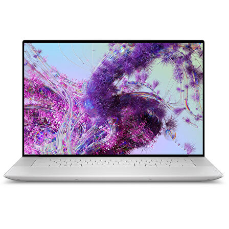 Dell XPS 16 9640 Ultra 9 185H 64GB 1TB SSD 8GB RTX4070 60W 16.3 FHD+ Windows 11 Pro XPS9640U96418WP