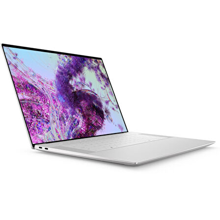 Dell XPS 16 9640 Ultra 9 185H 64GB 1TB SSD 8GB RTX4070 60W 16.3 FHD+ Windows 11 Pro XPS9640U96418WP