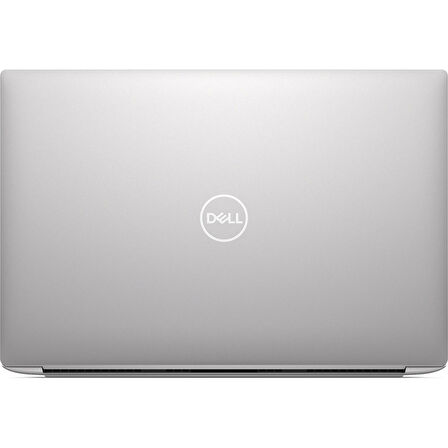 Dell XPS 16 9640 Ultra 9 185H 64GB 1TB SSD 8GB RTX4070 60W 16.3 FHD+ Windows 11 Pro XPS9640U96418WP