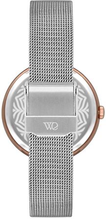 WESSE WWL700104M  KADIN KOL SAATİ