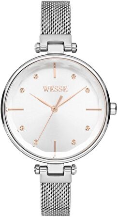 Wesse WWL5005-03M
