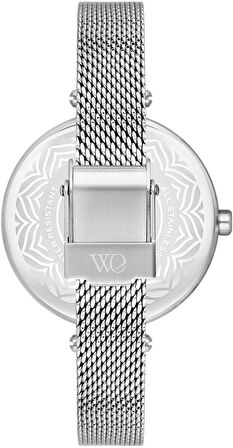 Wesse WWL5005-03M