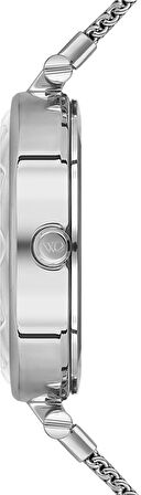 Wesse WWL5005-03M