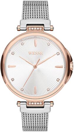 Wesse WWL5006-02M
