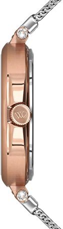 Wesse WWL5006-02M
