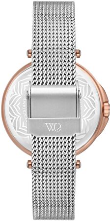 Wesse WWL5006-02M