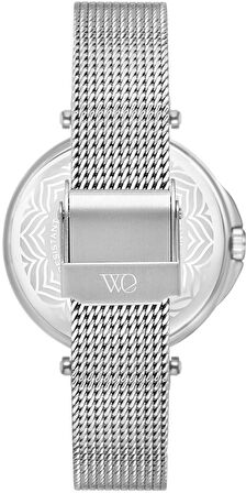 Wesse WWL5006-03M