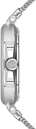 Wesse WWL5006-03M