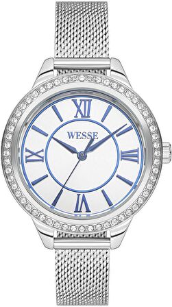 Wesse WWL5007-02M