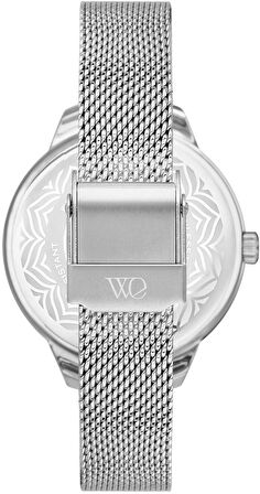 Wesse WWL5007-02M