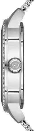Wesse WWL5007-02M