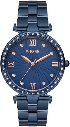 Wesse WWL1050-04
