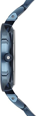 Wesse WWL1050-04
