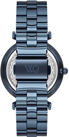 Wesse WWL1050-04