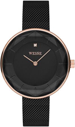 Wesse WWL1053-02