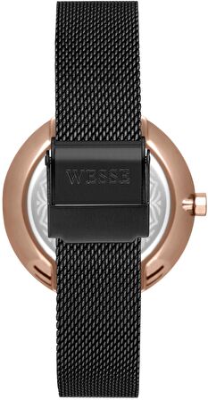Wesse WWL1053-02
