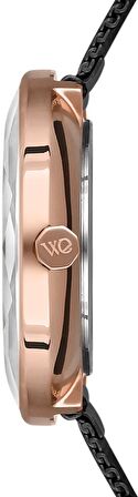 Wesse WWL1053-02