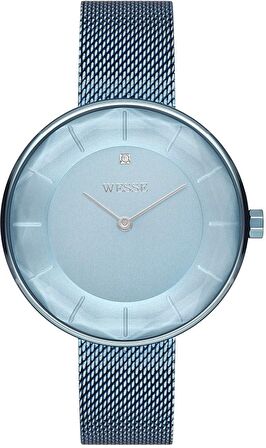 Wesse WWL1053-04