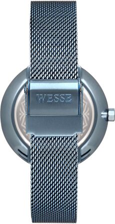 Wesse WWL1053-04