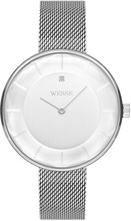 Wesse WWL1053-05