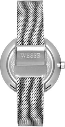 Wesse WWL1053-05