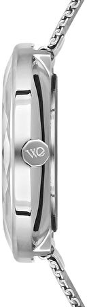 Wesse WWL1053-05
